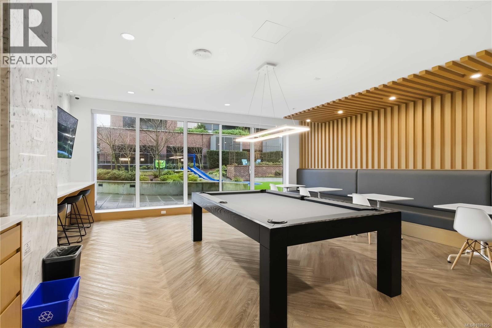 2103 777 Herald Street, Victoria