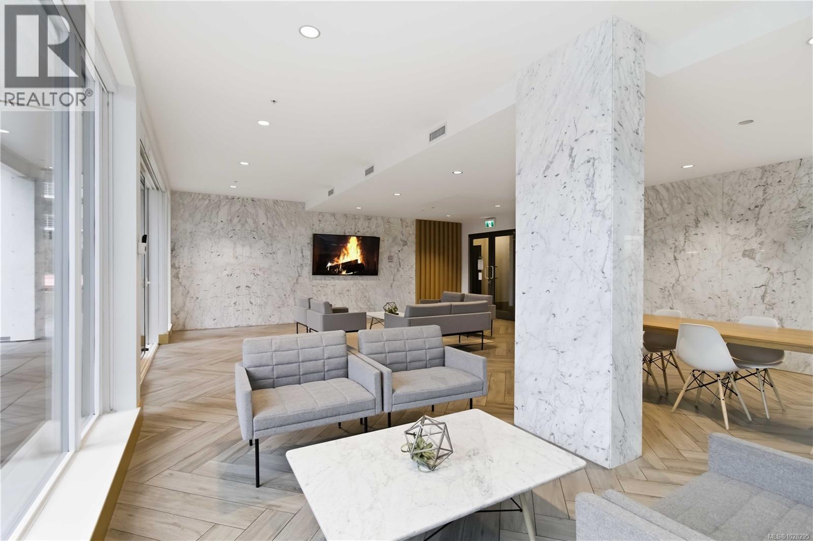 2103 777 Herald Street, Victoria