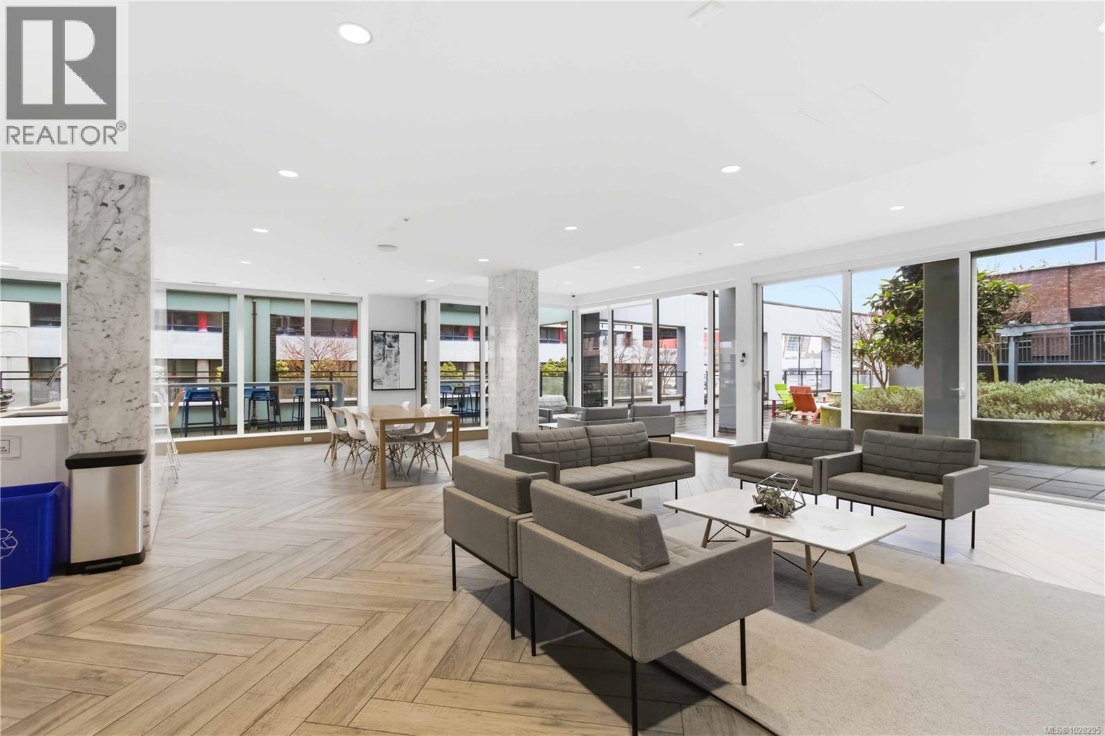 2103 777 Herald Street, Victoria