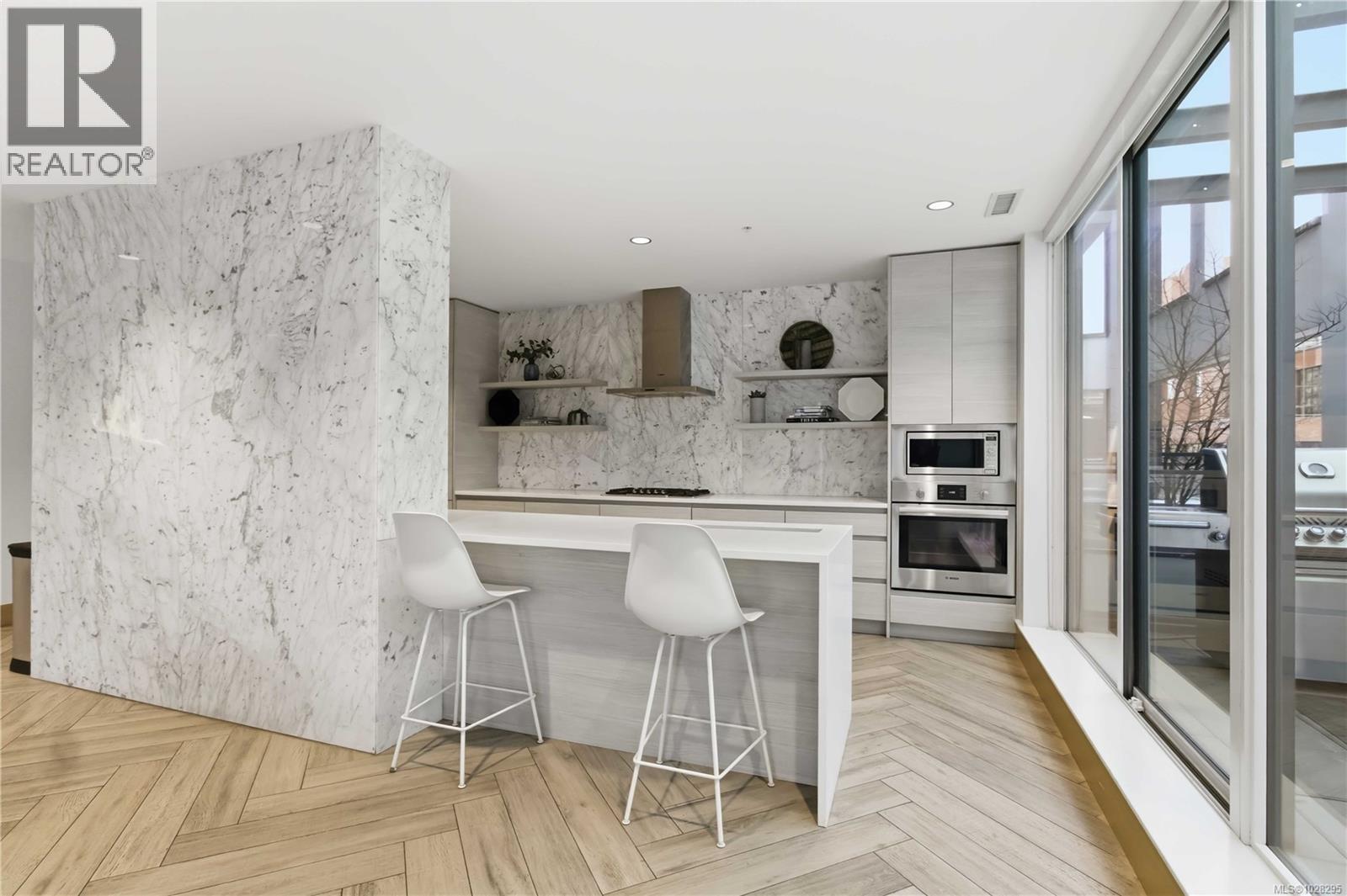 2103 777 Herald Street, Victoria