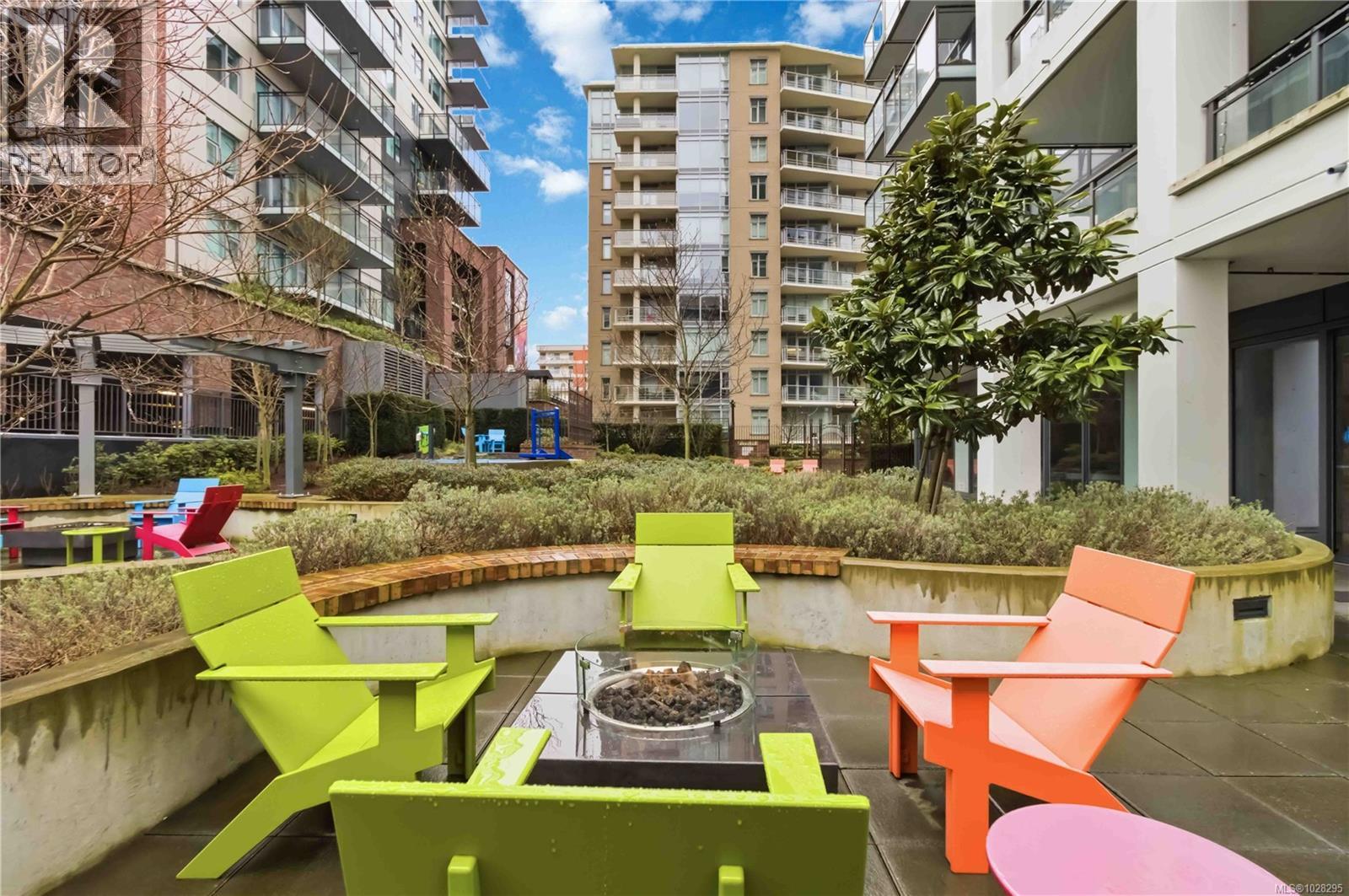 2103 777 Herald Street, Victoria