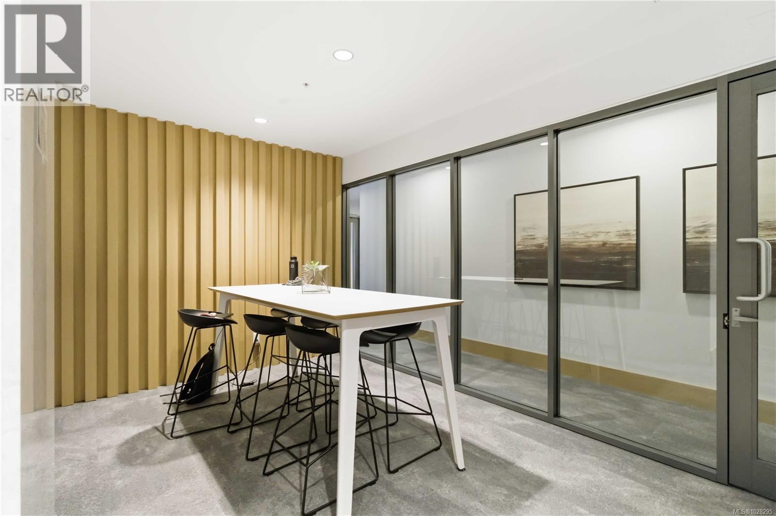 2103 777 Herald Street, Victoria