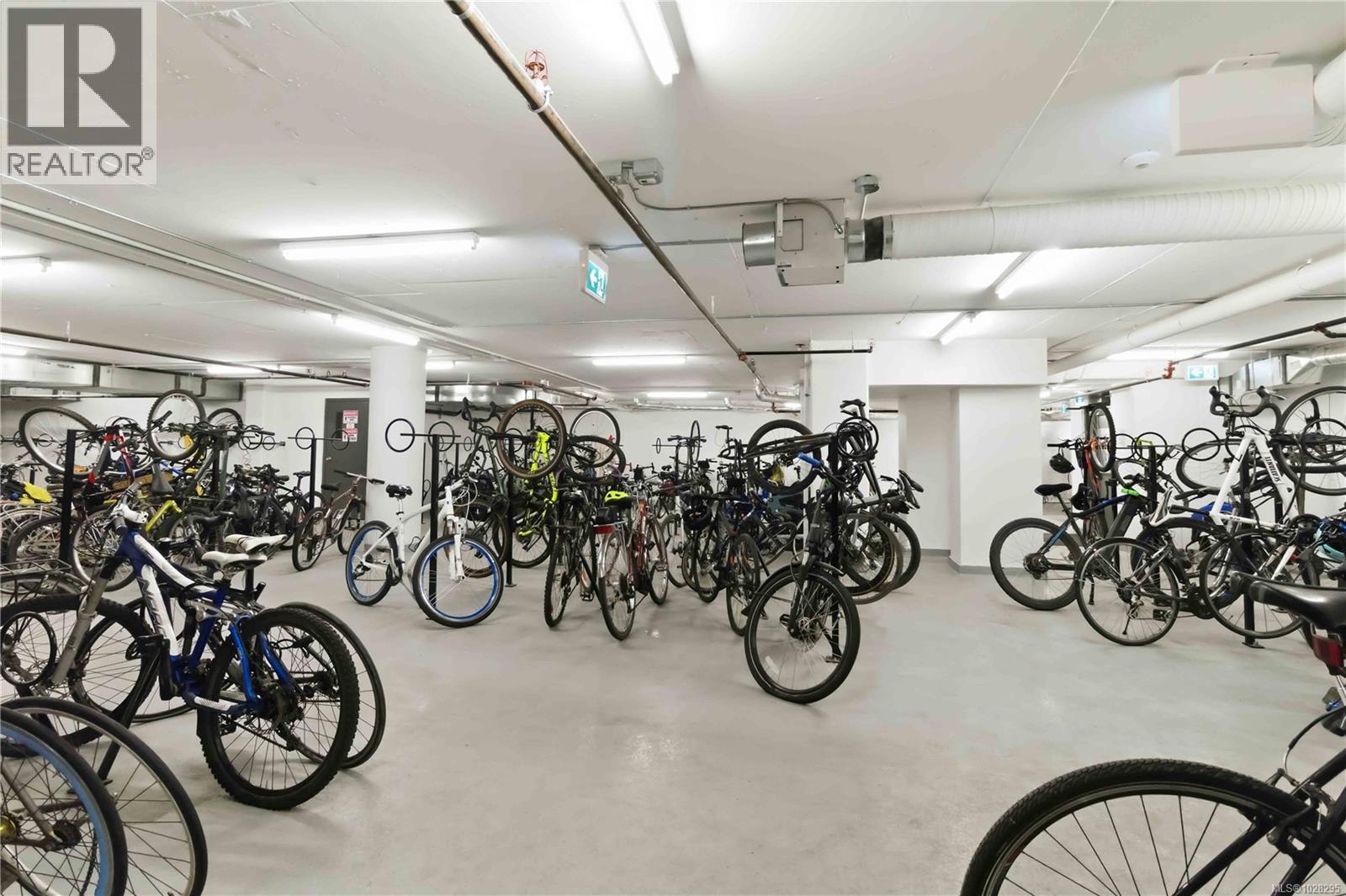 2103 777 Herald Street, Victoria