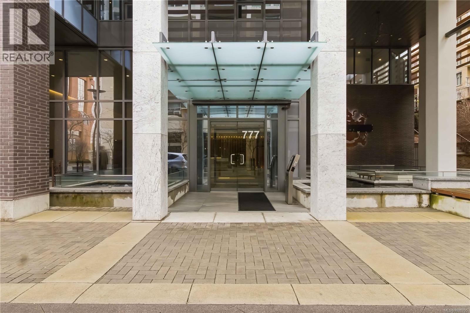 2103 777 Herald Street, Victoria