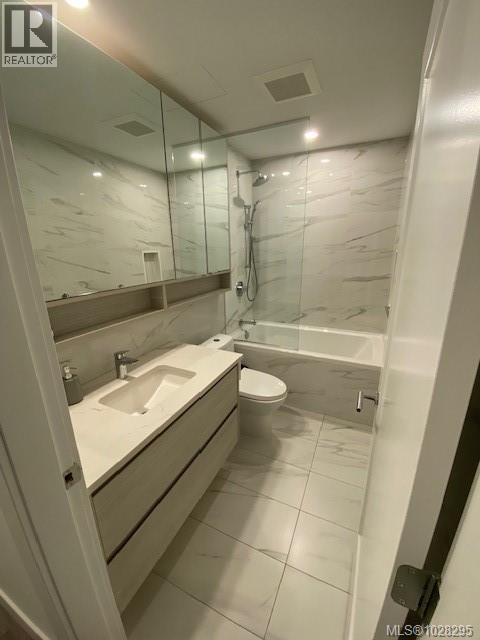 #2103 777 Herald St - 48