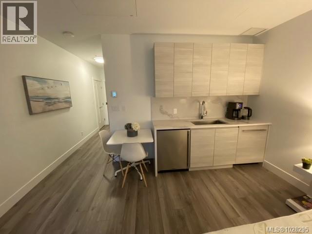 2103 777 Herald Street, Victoria