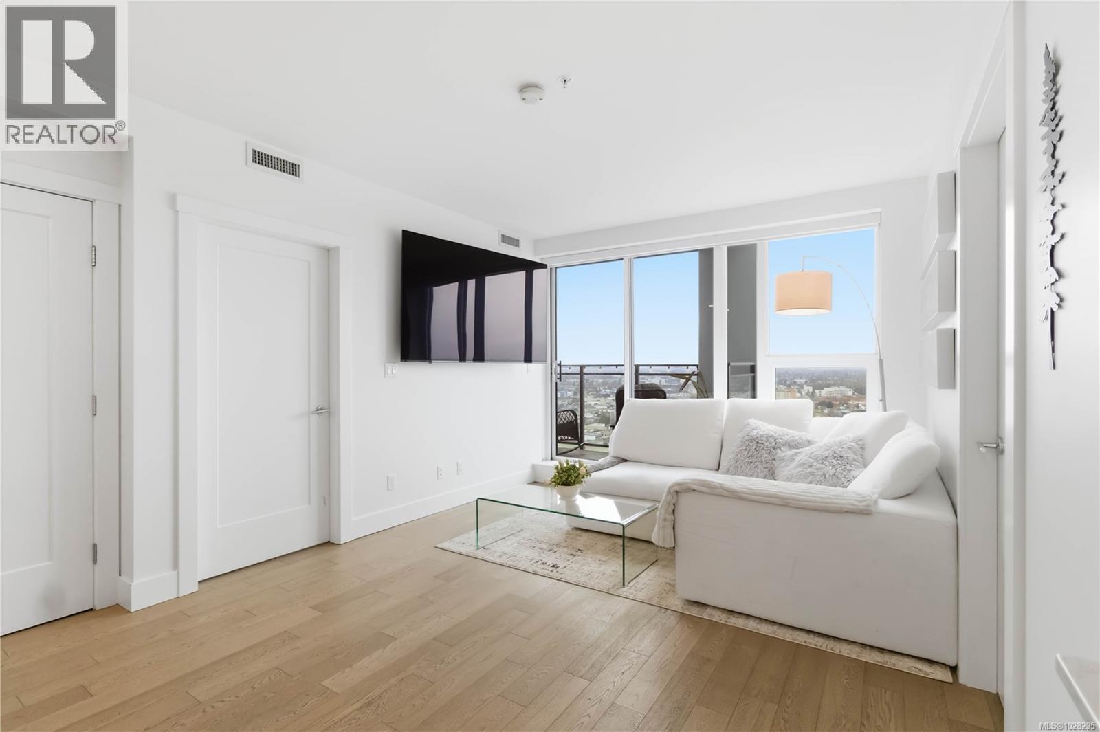 2103 777 Herald Street, Victoria