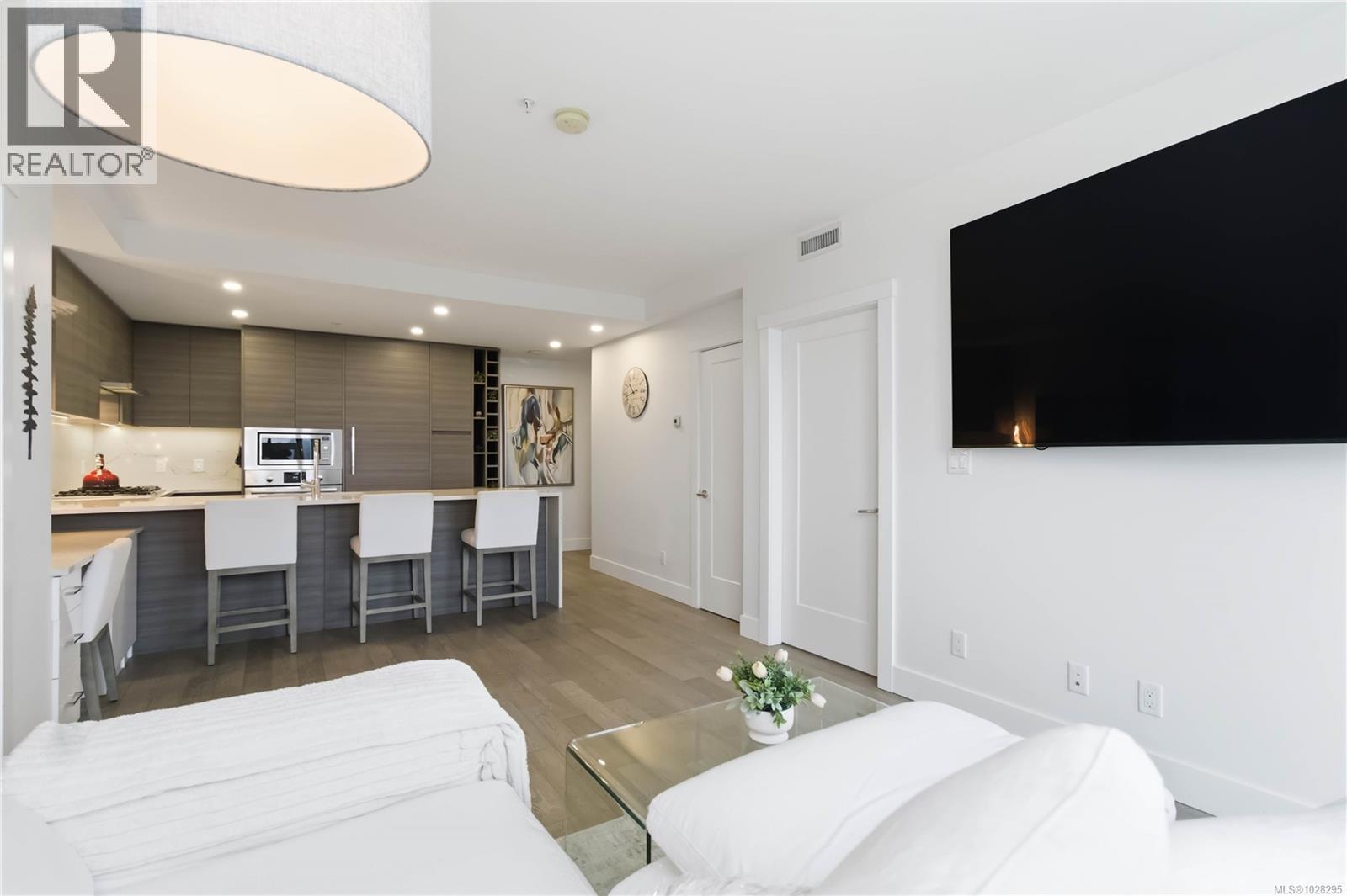 2103 777 Herald Street, Victoria