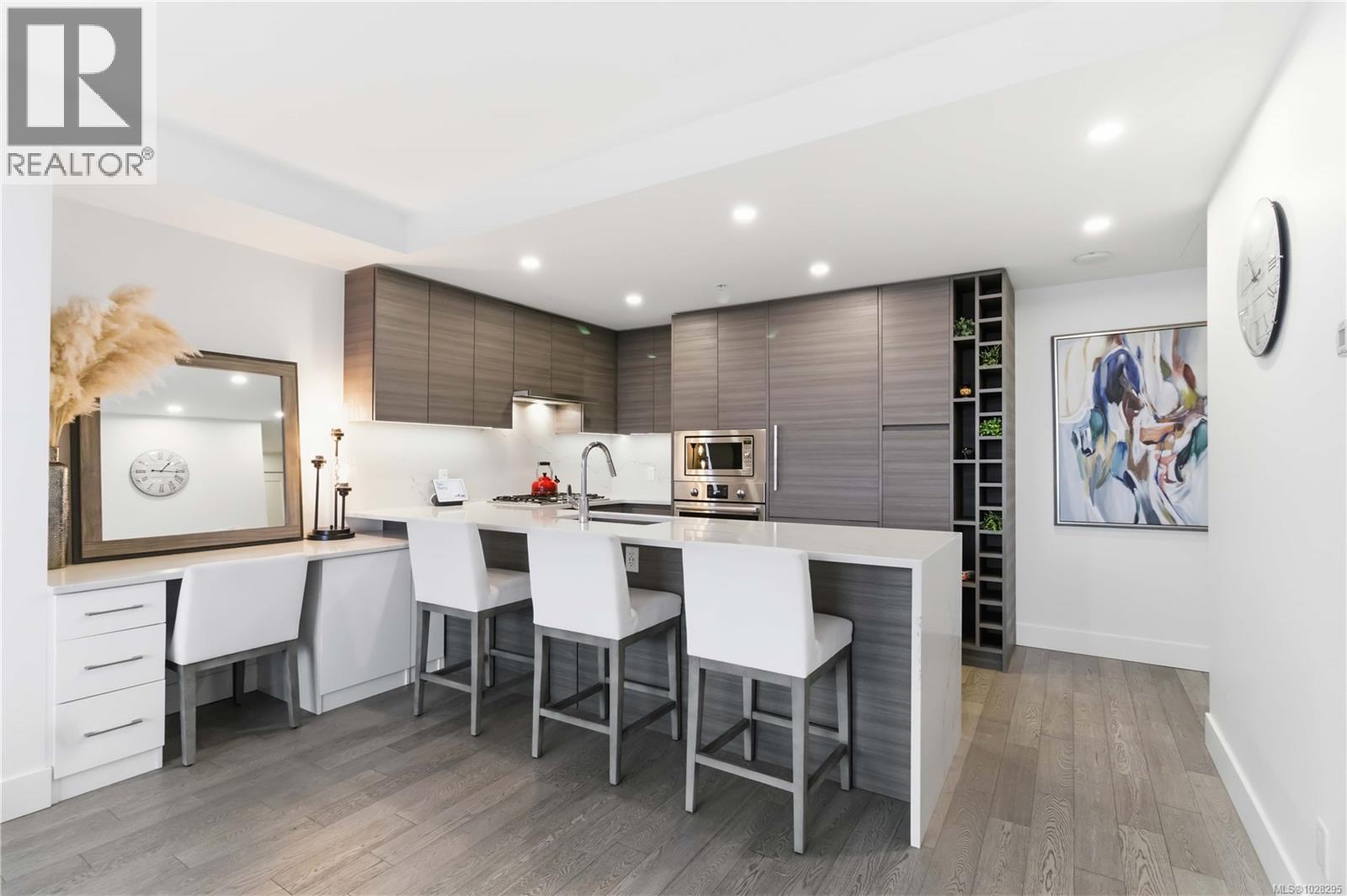 2103 777 Herald Street, Victoria