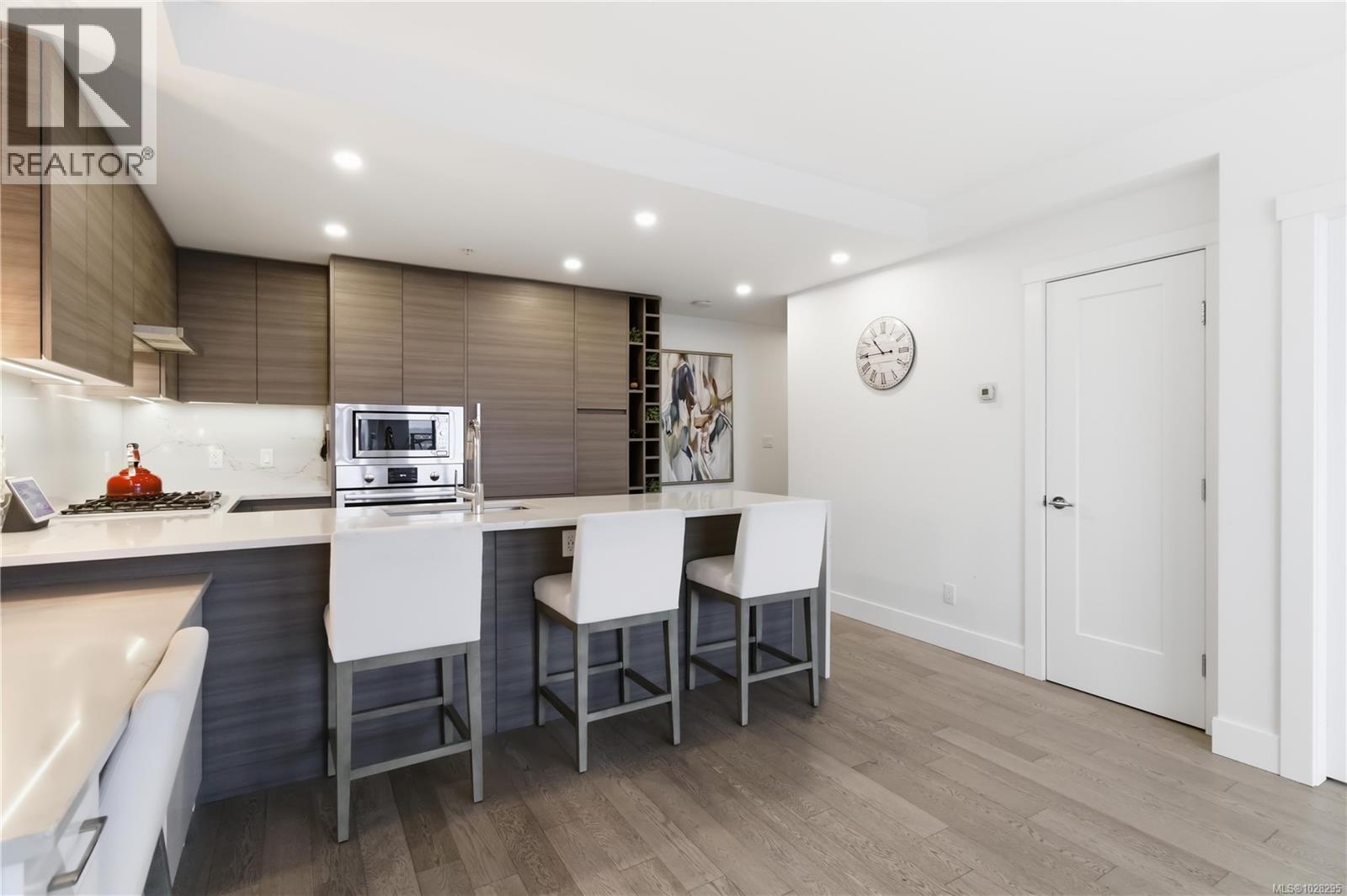 2103 777 Herald Street, Victoria