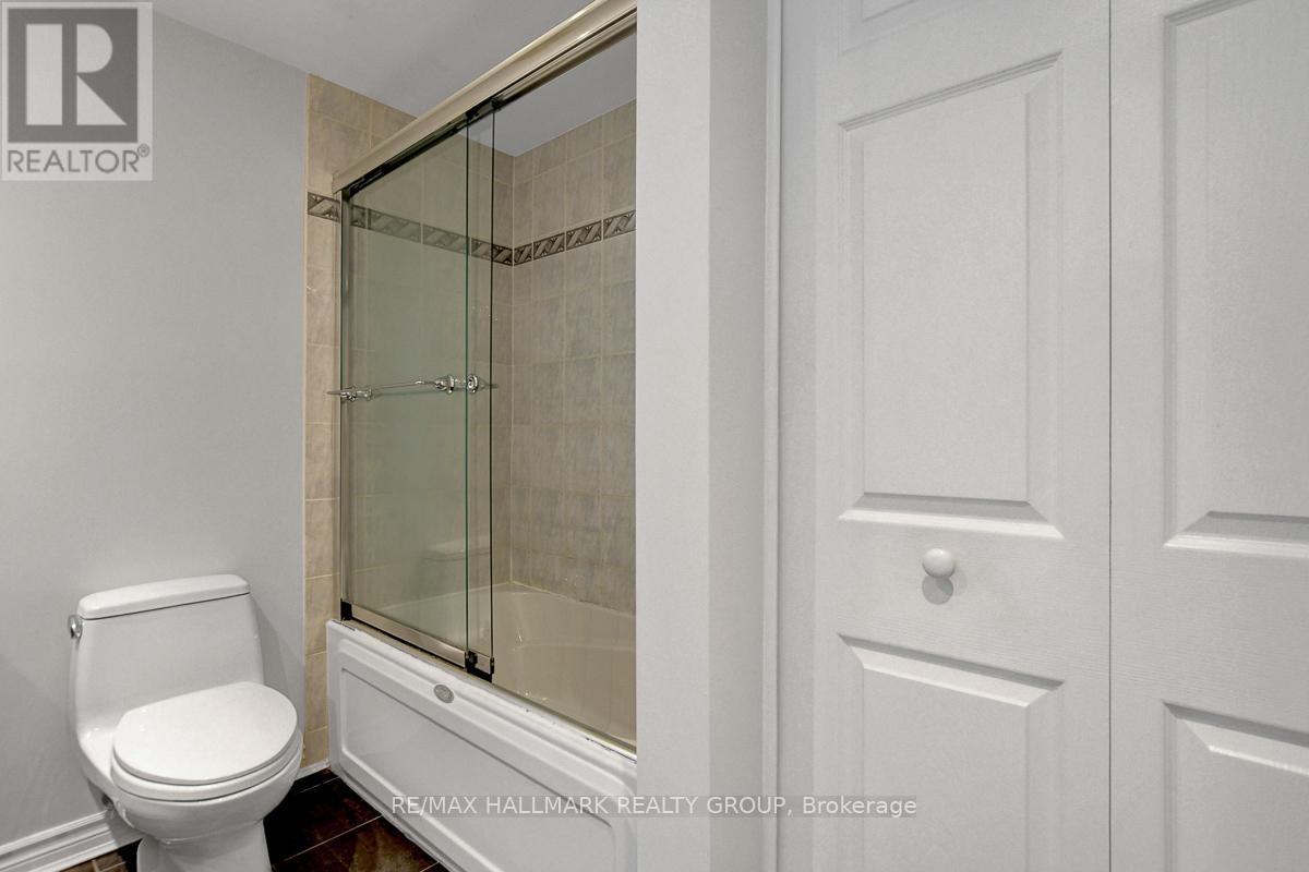 261 BRUYERE STREET — photo 25