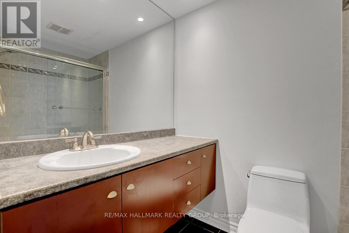 261 BRUYERE STREET — photo 26