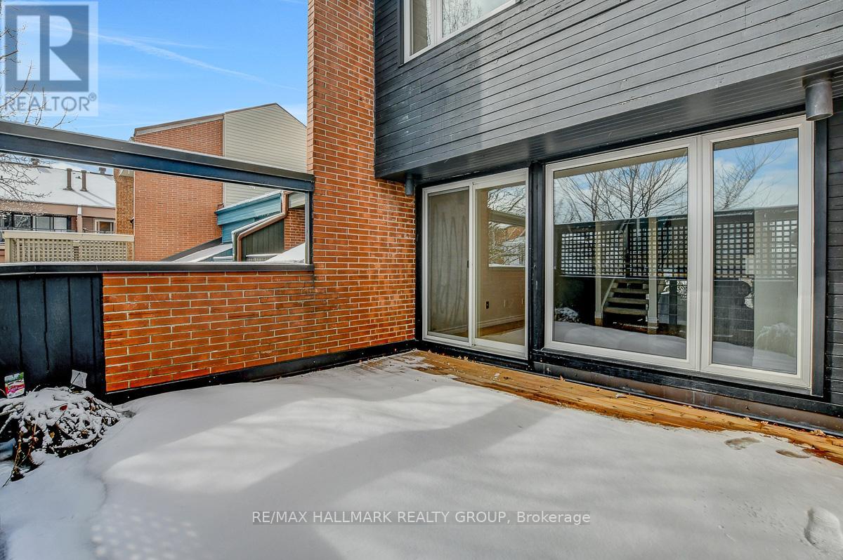 261 BRUYERE STREET — photo 36