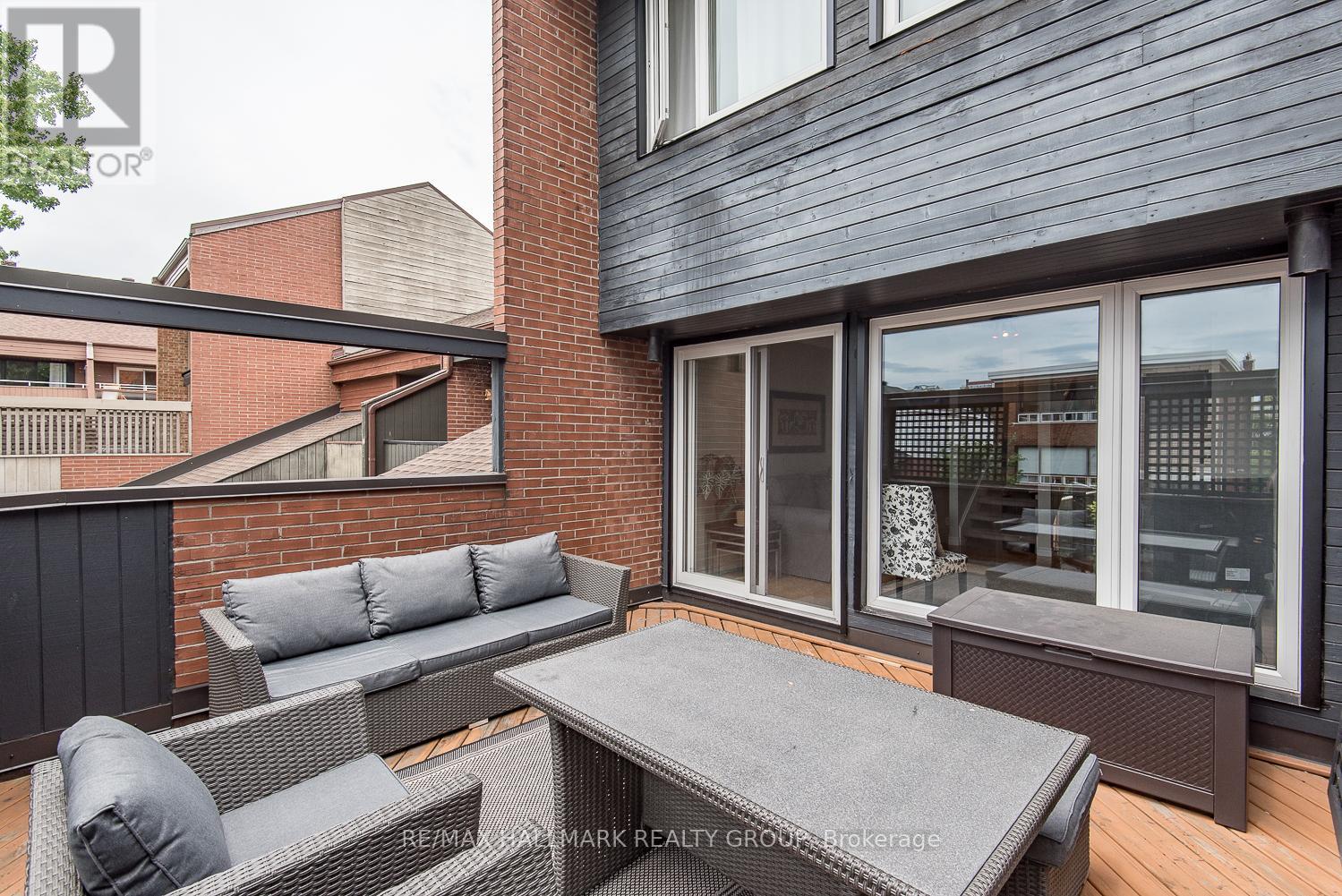 261 BRUYERE STREET — photo 50