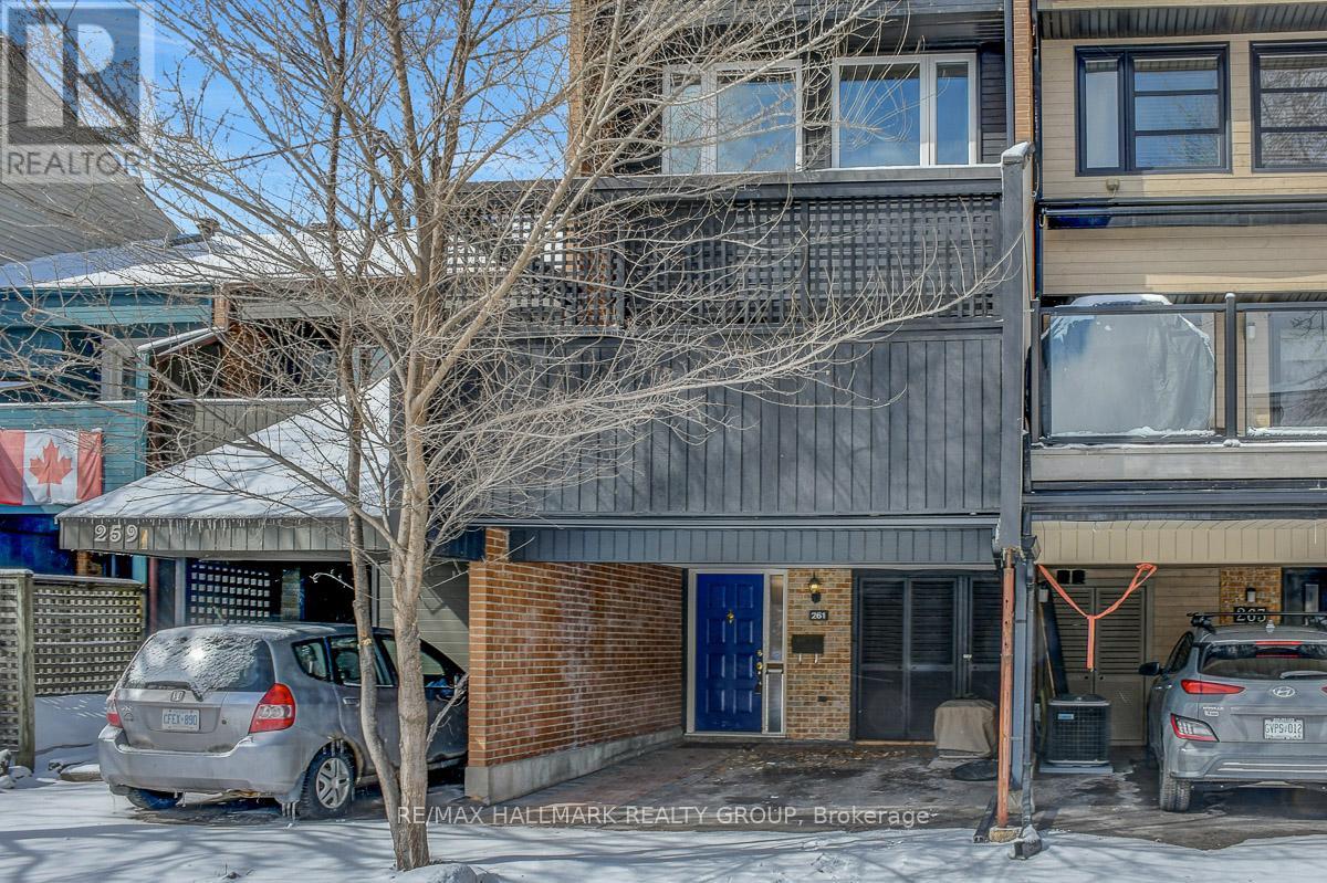 261 BRUYERE STREET — photo 41
