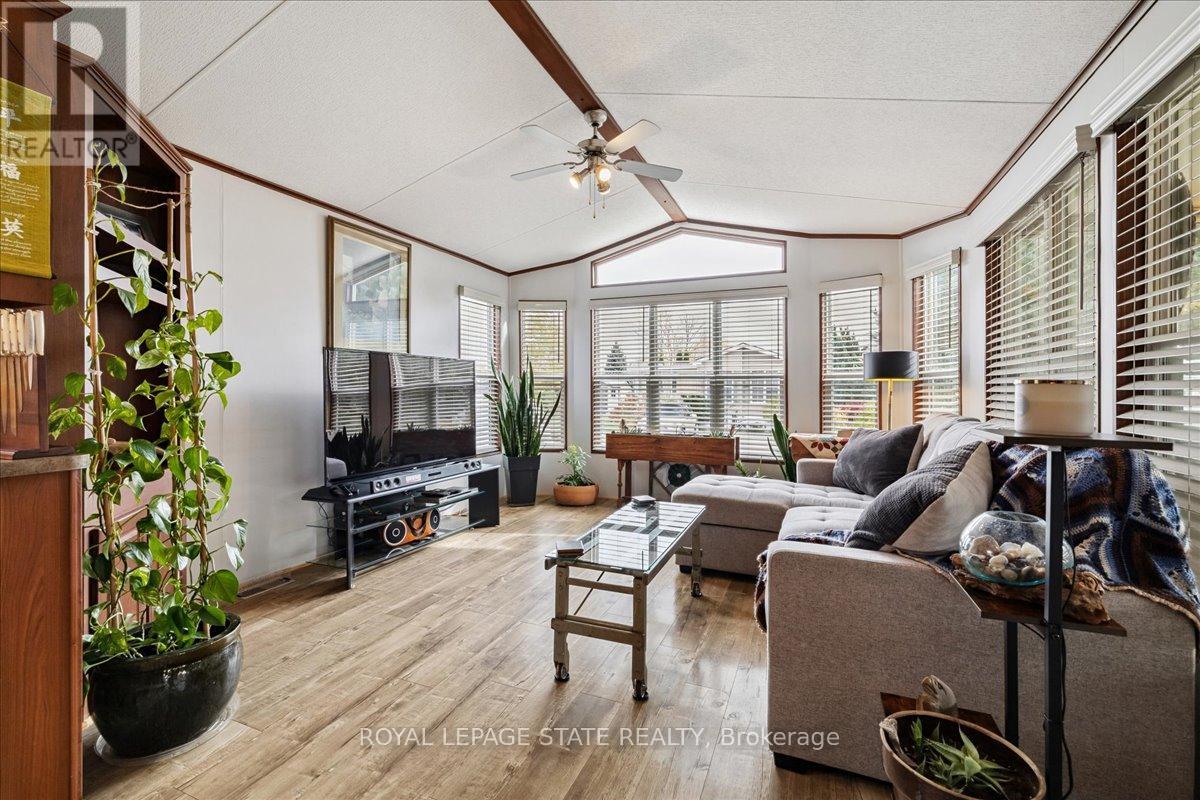#13 SPRUCE 4449 MILBUROUGH LINE - 12