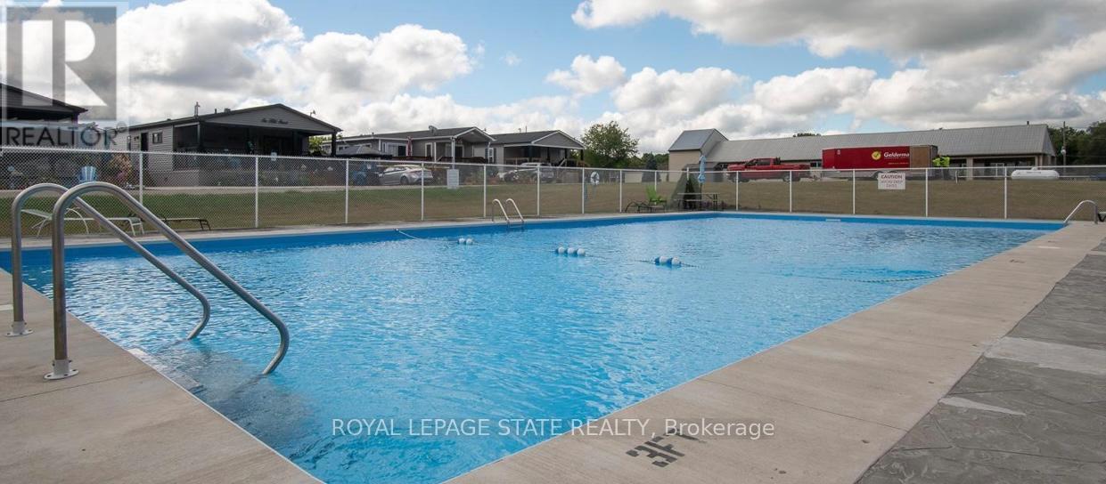 #13 SPRUCE 4449 MILBUROUGH LINE - 35