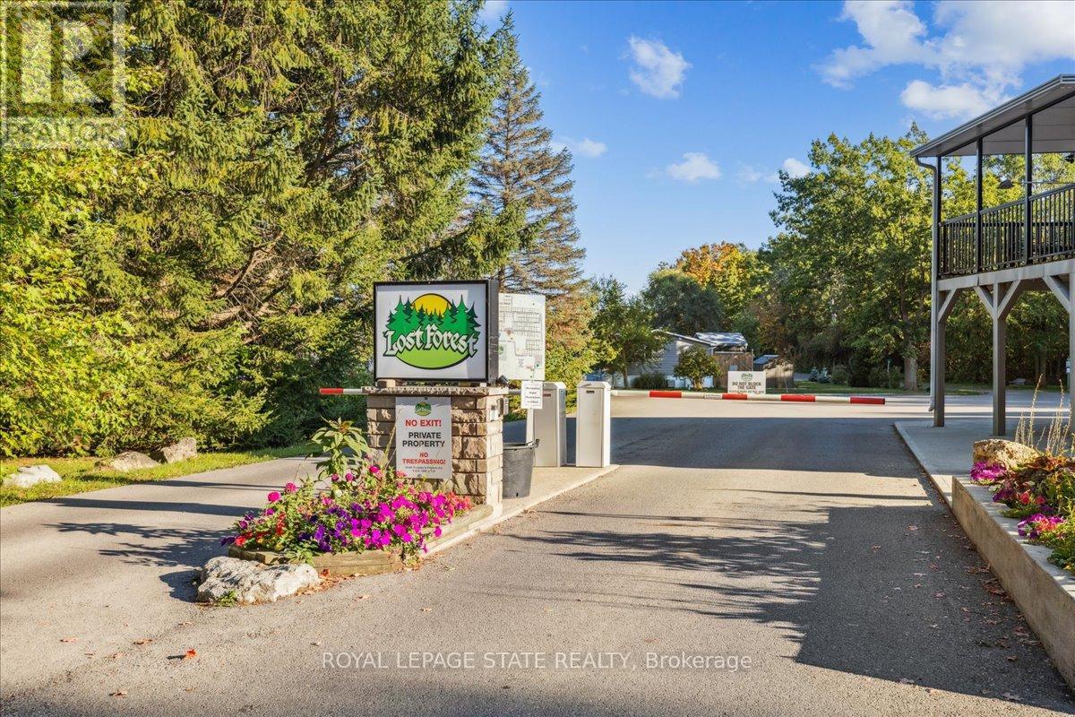 #13 SPRUCE 4449 MILBUROUGH LINE - 38