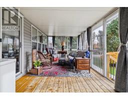13 Spruce - 4449 Milburough Line, Burlington, ON L7P0C5 Photo 10