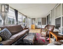 13 Spruce - 4449 Milburough Line, Burlington, ON L7P0C5 Photo 11