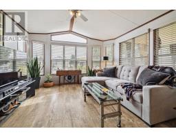 13 Spruce - 4449 Milburough Line, Burlington, ON L7P0C5 Photo 13