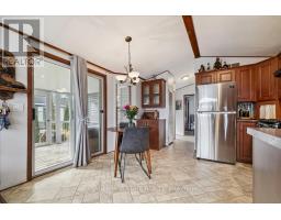 13 Spruce - 4449 Milburough Line, Burlington, ON L7P0C5 Photo 14