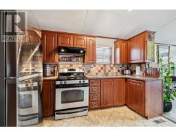 13 Spruce - 4449 Milburough Line, Burlington, ON L7P0C5 Photo 15