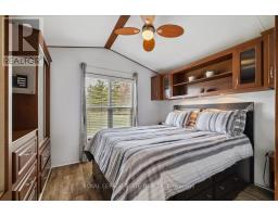 13 Spruce - 4449 Milburough Line, Burlington, ON L7P0C5 Photo 16