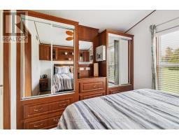 13 Spruce - 4449 Milburough Line, Burlington, ON L7P0C5 Photo 17