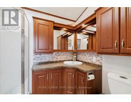 13 Spruce - 4449 Milburough Line, Burlington, ON L7P0C5 Photo 18
