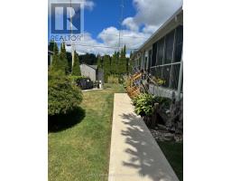 13 Spruce - 4449 Milburough Line, Burlington, ON L7P0C5 Photo 21