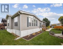 13 Spruce - 4449 Milburough Line, Burlington, ON L7P0C5 Photo 23
