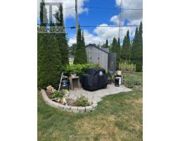 13 Spruce - 4449 Milburough Line, Burlington, ON L7P0C5 Photo 25