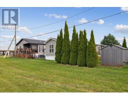 13 Spruce - 4449 Milburough Line, Burlington, ON L7P0C5 Photo 26