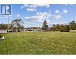 13 Spruce - 4449 Milburough Line, Burlington, ON L7P0C5 Photo 27