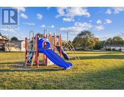 13 Spruce - 4449 Milburough Line, Burlington, ON L7P0C5 Photo 32