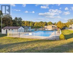 13 Spruce - 4449 Milburough Line, Burlington, ON L7P0C5 Photo 33