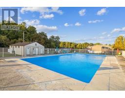 13 Spruce - 4449 Milburough Line, Burlington, ON L7P0C5 Photo 34