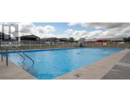13 Spruce - 4449 Milburough Line, Burlington, ON L7P0C5 Photo 35