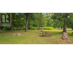 13 Spruce - 4449 Milburough Line, Burlington, ON L7P0C5 Photo 37
