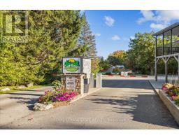 13 Spruce - 4449 Milburough Line, Burlington, ON L7P0C5 Photo 38
