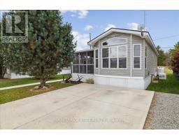 13 Spruce - 4449 Milburough Line, Burlington, ON L7P0C5 Photo 6