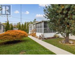 13 Spruce - 4449 Milburough Line, Burlington, ON L7P0C5 Photo 7