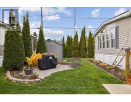 13 Spruce - 4449 Milburough Line, Burlington, ON L7P0C5 Photo 9