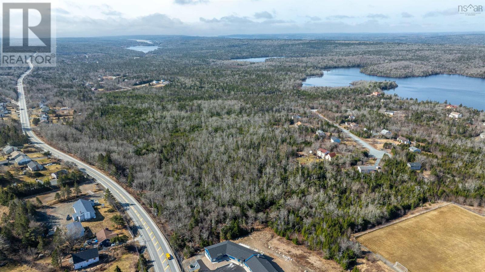 Property 3 of 18 of Lot 2 Prospect Road