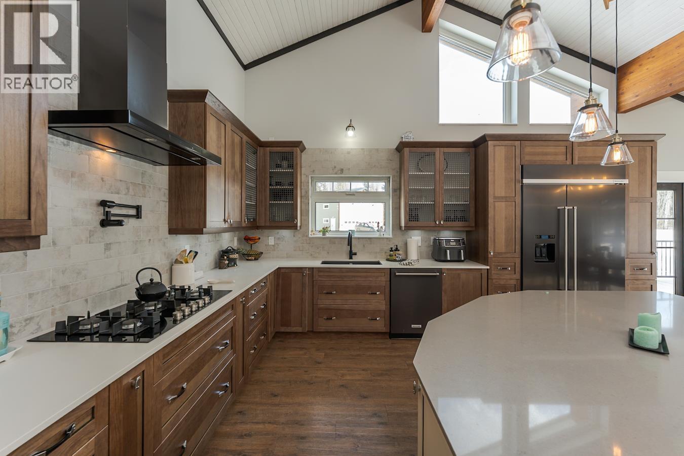 4270 VISTA ROAD - 11