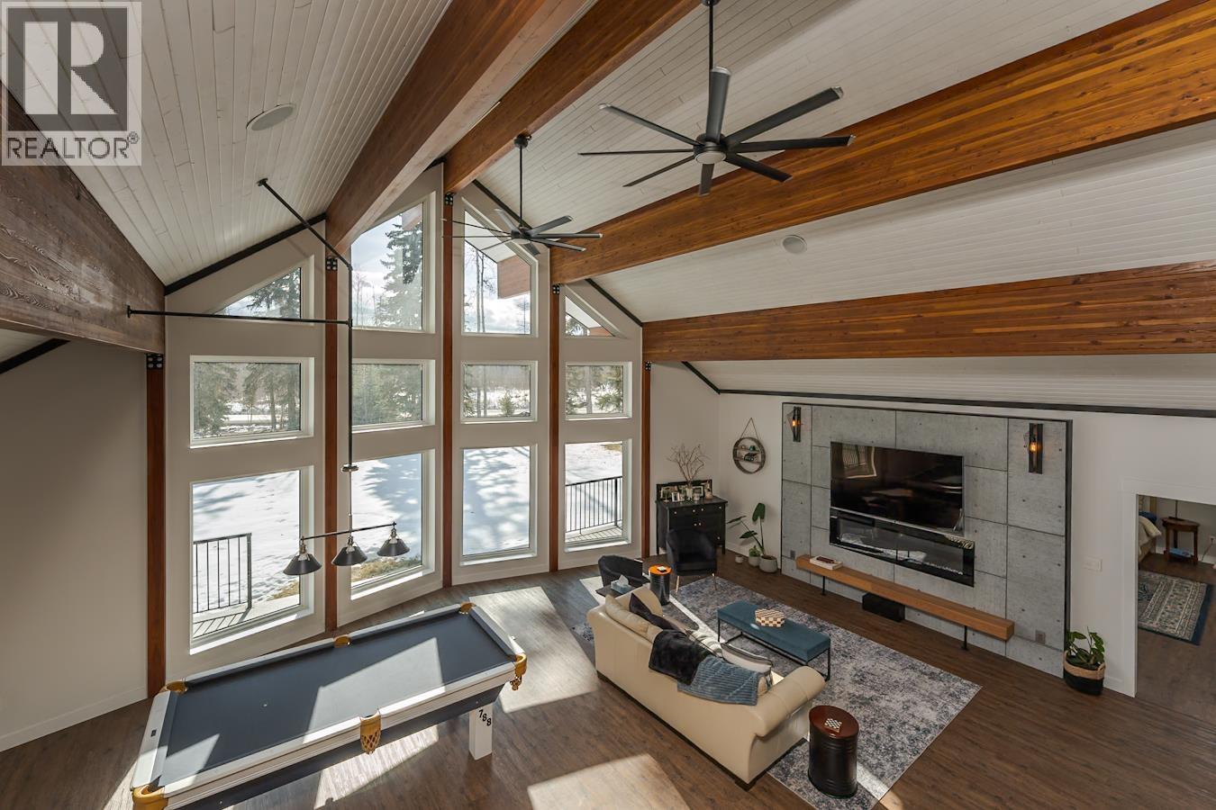 4270 VISTA ROAD - 18