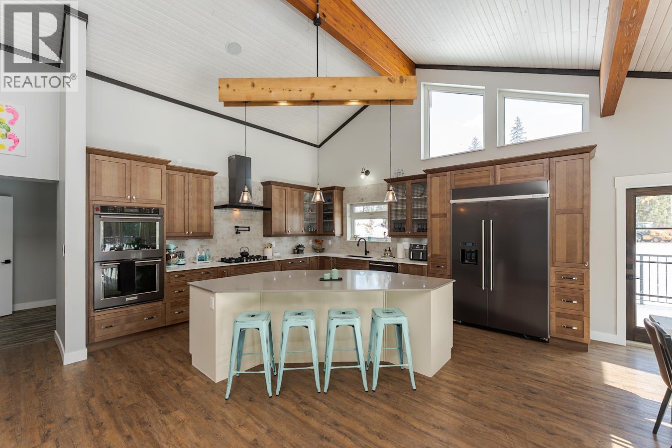 4270 VISTA ROAD - 10