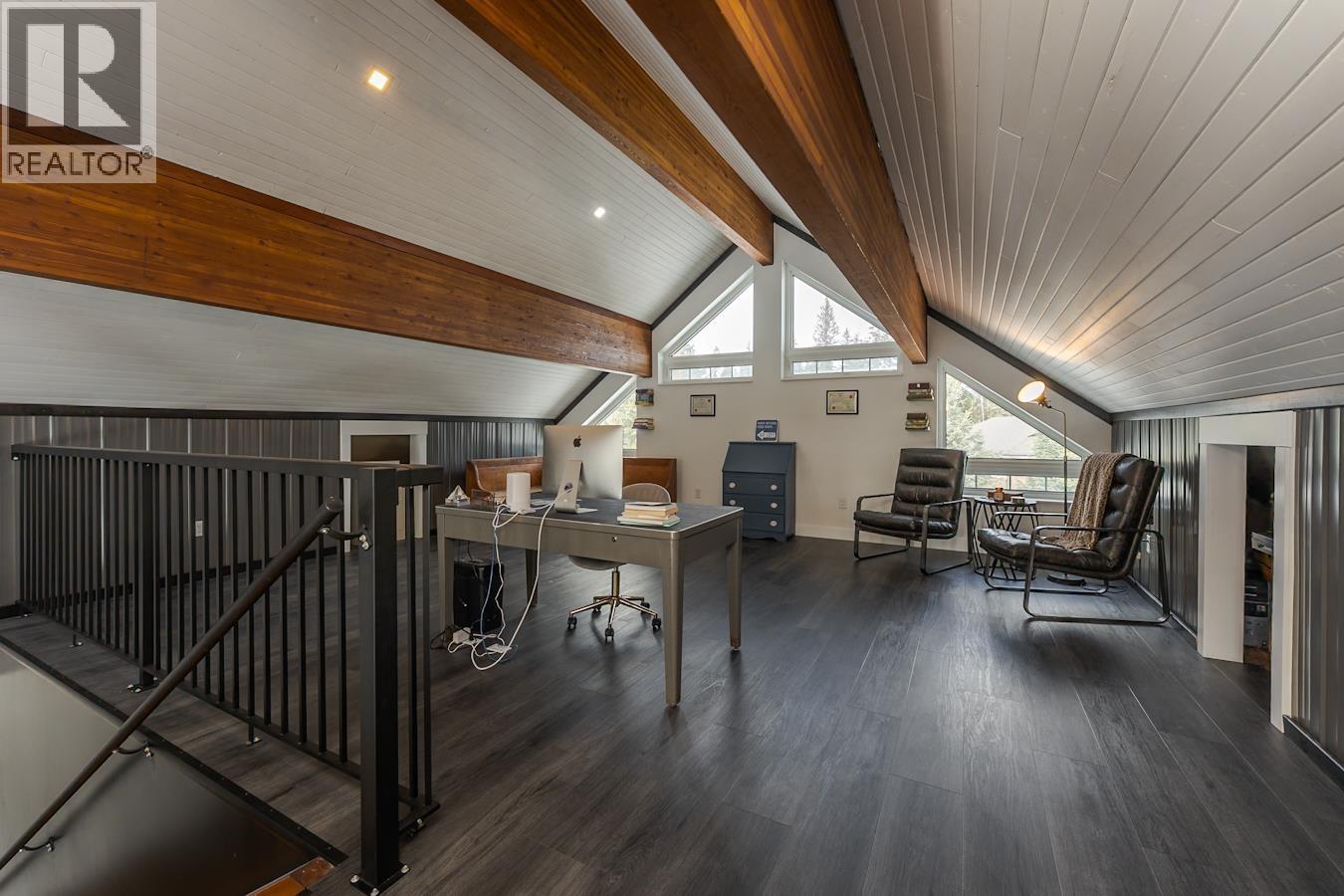 4270 VISTA ROAD - 16