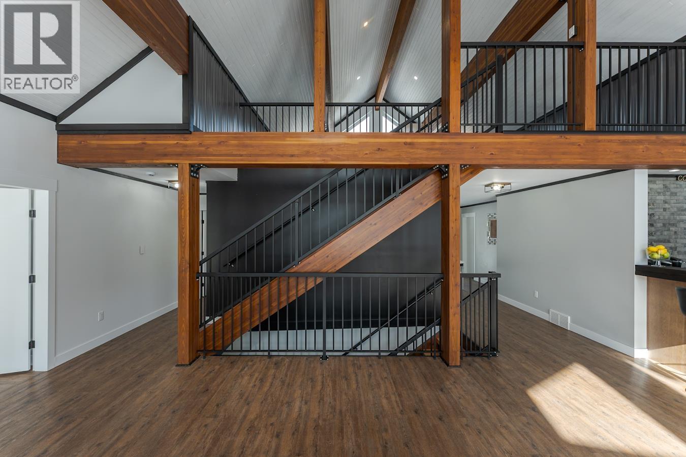 4270 VISTA ROAD - 14